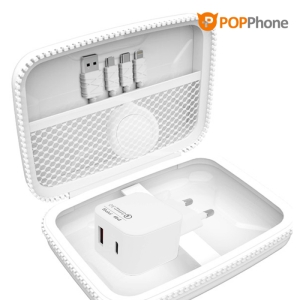 ���� �ʰ��� ��������3in1��Ÿ��(40w) ��Ƽ ����� �Ŀ�ġ ������Ʈ CS45-1