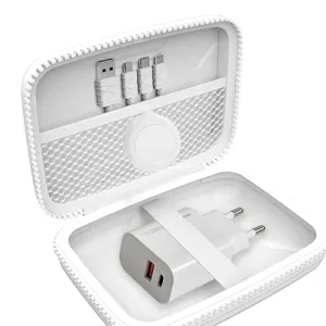 ���� �ʰ��� ��������3in1��Ÿ��(40w) ��Ƽ ����� �Ŀ�ġ ������Ʈ CS45-1