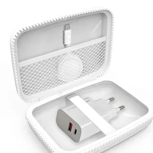 ���� CtoC �������� ��Ÿ��(40w) �ʰ��� ��Ƽ������ ����� �Ŀ�ġ ������Ʈ CS45-2