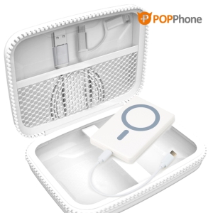 ���� �ʰ�������4in1��Ÿ��(60w)�ʽ��� ��/���� �Ƽ����� ��Ƽ���� ����� �Ŀ�ġ ������ƮCS45-4