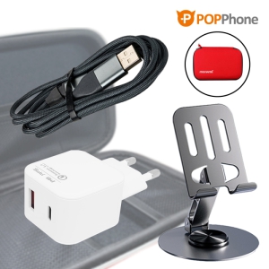 ���� 360�� ��Ż ȸ����ġ��(����Ʈ��/�׺���) 4in1�ʰ������� ���̺�(60w) ����� �Ŀ�ġ ������Ʈ CS53