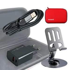 ���� 360�� ��Ż ȸ����ġ��(����Ʈ��/�׺���) 4in1�ʰ������� ���̺�(60w) ����� �Ŀ�ġ ������Ʈ CS53