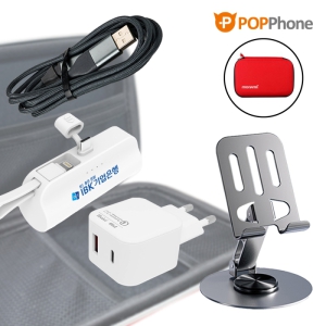 ���� �ʹ̴� ��ŷ�� �������͸� 4in1�ʰ������� ���̺�(60w) 360�� ��Ż ȸ����ġ��(����Ʈ��/�׺���) ����� �Ŀ�ġ ���� ��Ʈ CS53-2