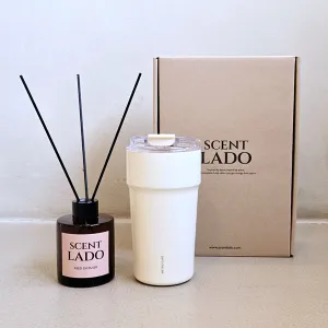 ��Ʈ�� ��ǻ�� 150ml+���ض� ��Ʈ��ī�� ����� �Һ��� 500ml ��Ʈ