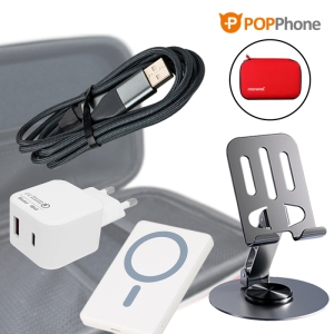 ���� �ʽ��� ��/���� �Ƽ����� ��Ƽ �������� 4in1�ʰ������� ���̺�(60w) 360�� ��Ż ȸ����ġ��(����Ʈ��/�׺���) ����� �Ŀ�ġ ���� ��Ʈ CS53-3