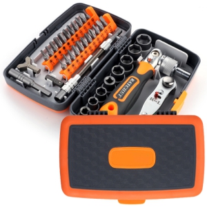 JUN-38P ��ĩ����̹���Ʈ