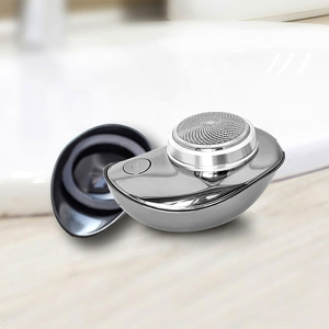 COBY ���� ��Ż �鵵�� CMSH-WHALE