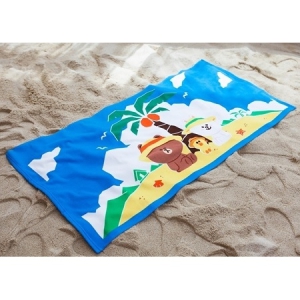 ���������� ��ġŸ�� ���� �ٽ�����