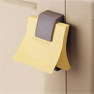 Ƽ�����漭_��ǻ�ͺ����� (75*75mm)