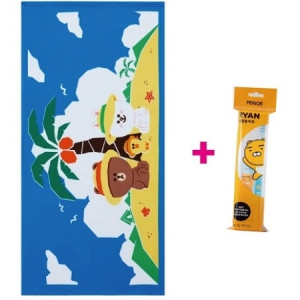 ���������� ��ġ����Ÿ�� īī�������� ��ġ��Ʈ