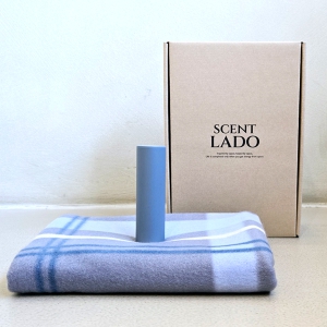 ��Ʈ�� ���ϴ��+������ �޴�� �ճ��� �������͸� ��Ʈ