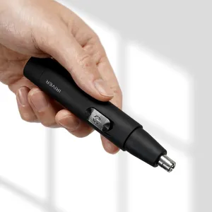 [���̸���] �޴�� ���� ��������ȣ ���� ���� ���и鵵��(IYN-100/ 1P)