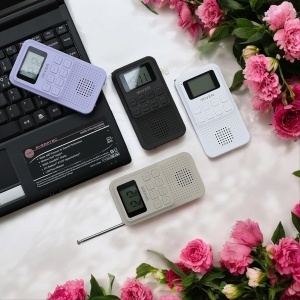 [���̸���] �޴�� ������ ����Ŀ ȿ�� ����(IR-7/ 1P)