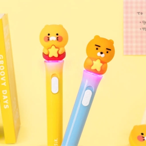 [īī��������] KF ����Ʈ ����