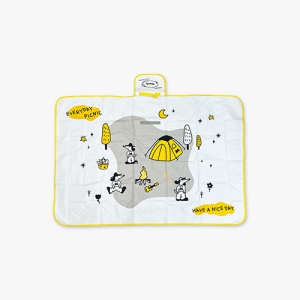 Ǯ�÷����� | ��ũ�и�Ʈ | ������Ʈ | �Ϲ��� | 145 * 100 | MF1230