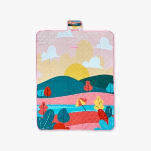 Ǯ�÷��������ũ�и�Ʈ��������Ʈ����������145 * 180��MF2623