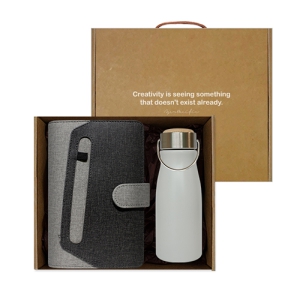 �����ڸ� ����� ���̾ ��Ʈ C (1940 ���̾+��ũ��� �Һ���)