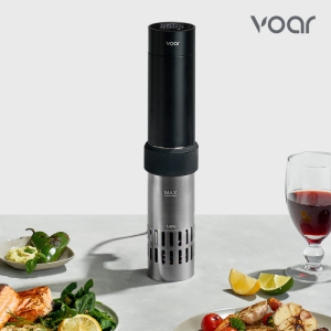 ���Ƹ� ���̺����ƽ ����� �ӽ� 0.1 ���� �µ�����