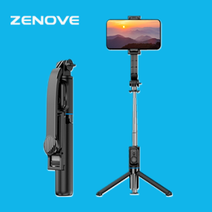 ����� ��Ƽ �������� �ﰢ�� ��ī�� AT100