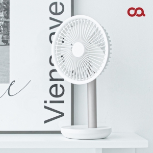 ���� �Ͽ��� Ź��� ���� ��ǳ��