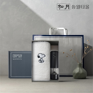 �ۿ� �����̾� ���� ��Ʈ (������ ����40 1P + �����׶��δ� 1P)