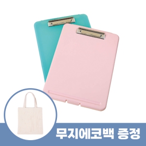 ���丮�� �Ľ��� Ŭ������ ȭ�ϻ��� �������δ�_�������ڹ�����