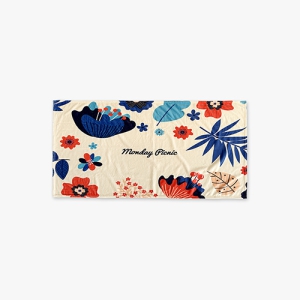 ���������ö��� �ܸ��145 * 70��MF1233