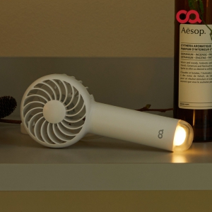 ���� �ݵ��� �޴�� �̴� ��ǳ��