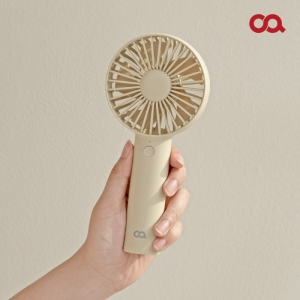 ���� �����ڵ��� �޴�� �̴� �� ��ǳ�� �ʰ淮 �ڵ� �ڵ� USB ������ ���� ��ǳ��