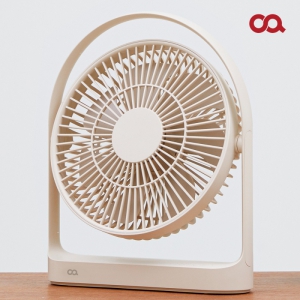 ���� ���� Ź��� ���� ��ǳ��