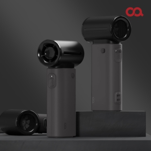 ���� ������ �ڵ��� �̴� �޴�� ��ǳ��