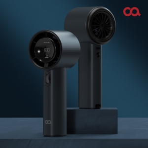 ���� �ͺ��� �޴�� BLDC �ʰ��� 100�� �̴� �� ��ǳ�� ķ�ο���� �ڵ� �ڵ� ��ǳ��