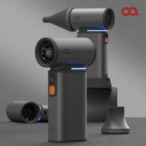 ���� ��Ʈ���� �޴�� BLDC �ʰ��� 100�� �̴� �� ��ǳ�� ķ�ο���� �ڵ� ��ǳ��