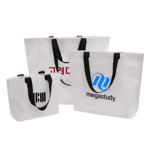 ģȯ�� ���ϸ� ���������� ��Ʈ����