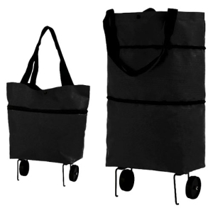 ���̽� ��뷮 ����īƮ 3TMRB006