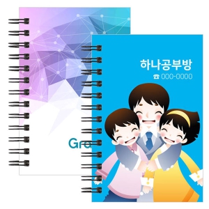 64�� ��Ʈ (Fn2 ������/�ֹ�����)