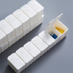 ����� �޴� �˾� ���� ���̽� 3TMJ006