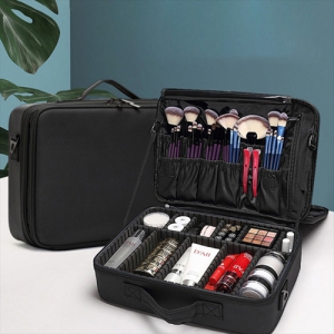 ����� ����ũ�� �ڽ� ���� 3TMJ008