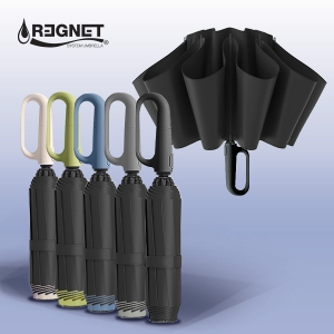 ���Ͽ� �ϸ����� Ŭ�������� �Ųٷ�3�� ���ڵ� ����