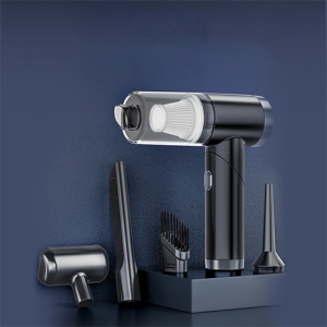 ���� �޴� ������ �ڵ� û�ұ� ����� 3TMCA007