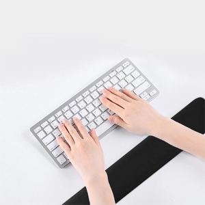 �ո�ȣ ��ħ�� Ű�����е� 3TMCO003