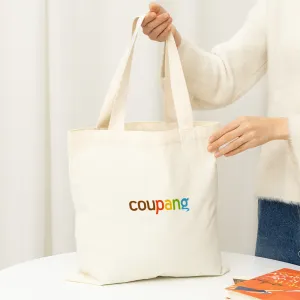 ����Ʈ ����Ʈ ���ڹ� (360x360mm)