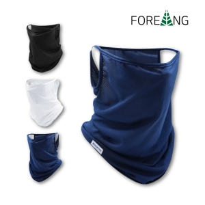 [������] �� �޽� ��Ƽ��ī��