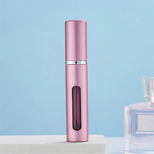 ������ ȣ�ſ� �������� ���������� 3TMW002