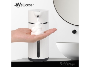 ������ W-1500B �ڵ� ���漭 ����Ÿ�� ��뷮 ������ ������ �ڵ���� ��ǰ ������