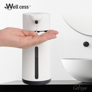 ������ W-1500G �ڵ� ���漭 ��Ÿ�� ��뷮 ������ ������ �ڵ���� ������