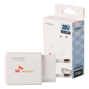 �������� GaN PD 20W PPS 2��Ʈ �ʰ��� ������