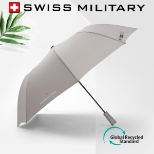 �������и��͸� ģȯ�� 2���ڵ� ���(4Į��)