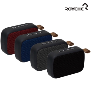 ����ü �������� ����Ŀ BTS-240