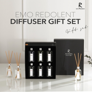 �̸� ������Ʈ ��ǻ�� ������Ʈ 100ml x 6